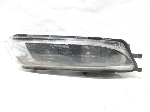 Протитуманка ліва 6C0941699 VAG