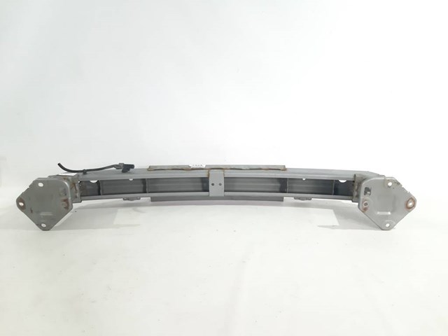 Швелер переднього бампера 71130TM8A00ZZ HONDA