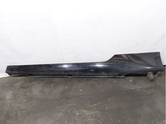 71850SZTG01ZE Honda