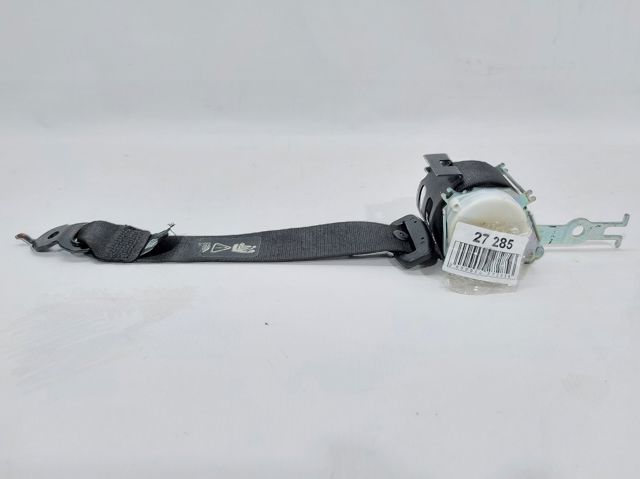 Пасок безпеки задній 72119163245 BMW