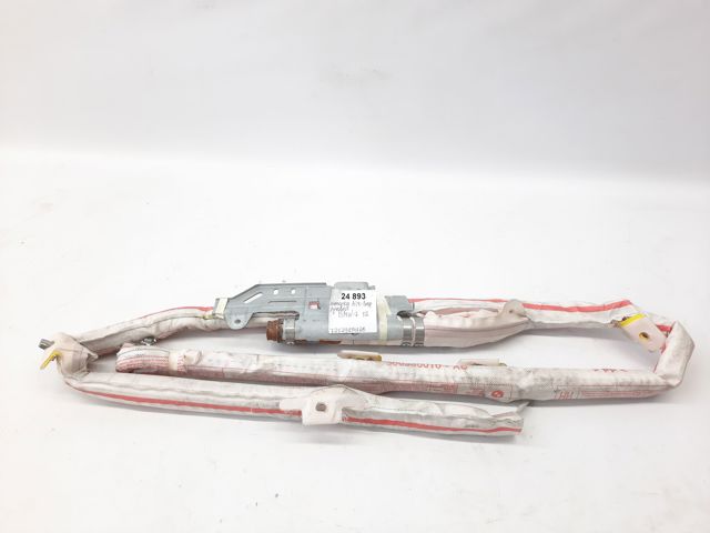 Подушка безпеки, збоку права айрбег 72129114168 BMW