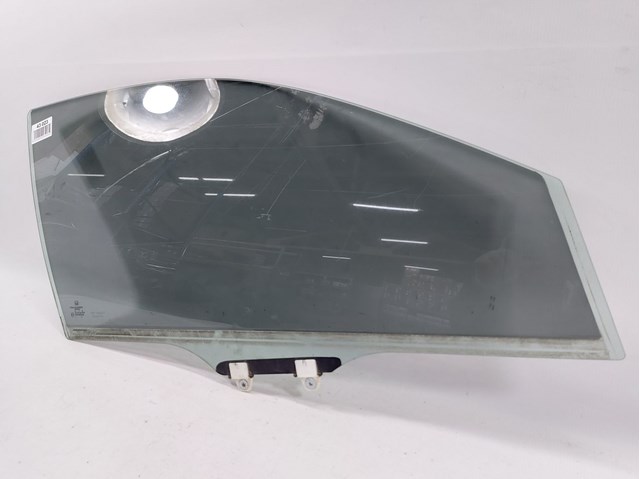 Скло пасажирських дверей 73300T2FA00 HONDA
