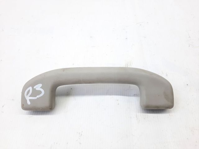 Ручка салону, даху 739403SR0A NISSAN