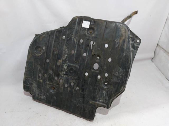 7760674011 Toyota