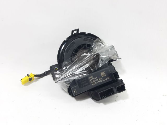 Кільце Ейрбег контактне 77900TR0A22 HONDA