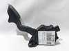 Педаль газа toyota prius c `12-19 , 7811052200 7811052200