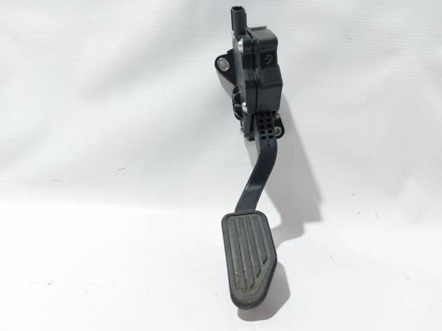 7811052200 Toyota