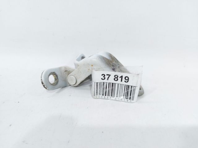 Петля передніх дверей, правих 793202V000 HYUNDAI