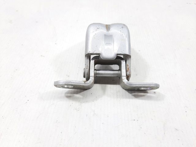 Завіса передніх дверей 80400JN00A NISSAN