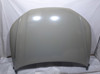 Капот 80A823029STL ТАЙВАНЬ