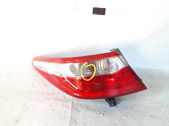 Стоп задній 8156006640 TOYOTA