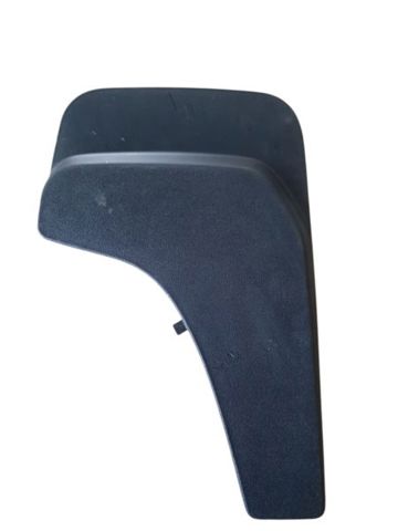 Бризковики передні, комплект 82203876AB CHRYSLER