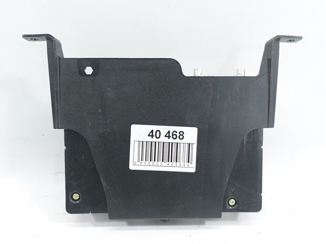 Блок керування Bluetooth 84022585 GM