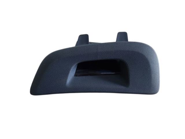 Бортовий комп'ютер 84208369 GM