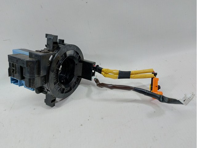 Спіраль Airbag 843070E080 TOYOTA