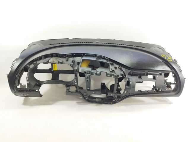 Передня панель 84710A7020WK HYUNDAI