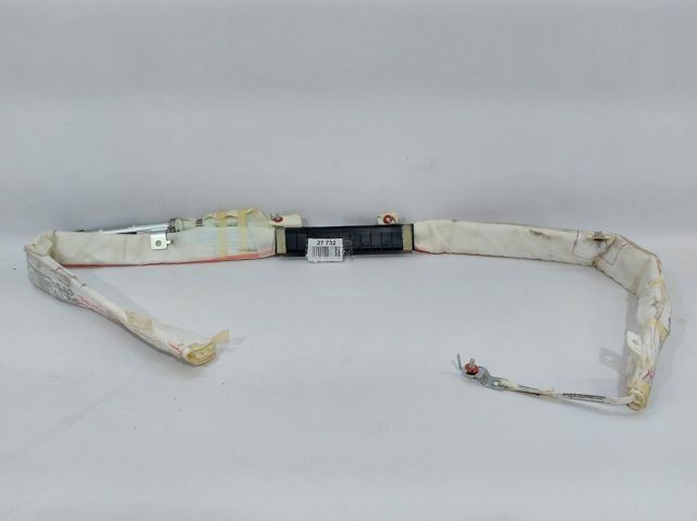 Подушка безпеки, бічна, права, AIRBAG 85020A7000 HYUNDAI