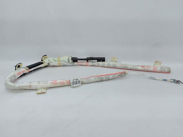 Подушка безпеки, шторка бічна, права, AIRBAG 85020B0000 HYUNDAI