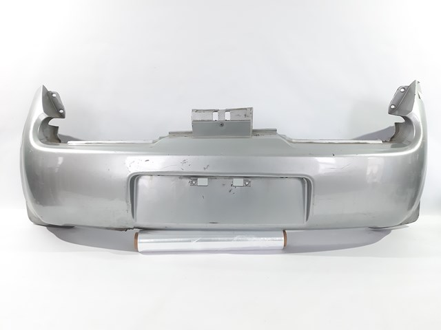 850221FC0H Nissan/Infiniti
