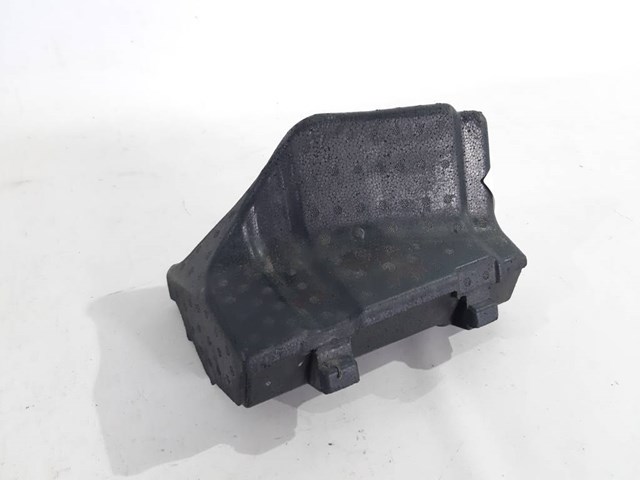 Наповнювач бампера заднього 850933TB1B NISSAN