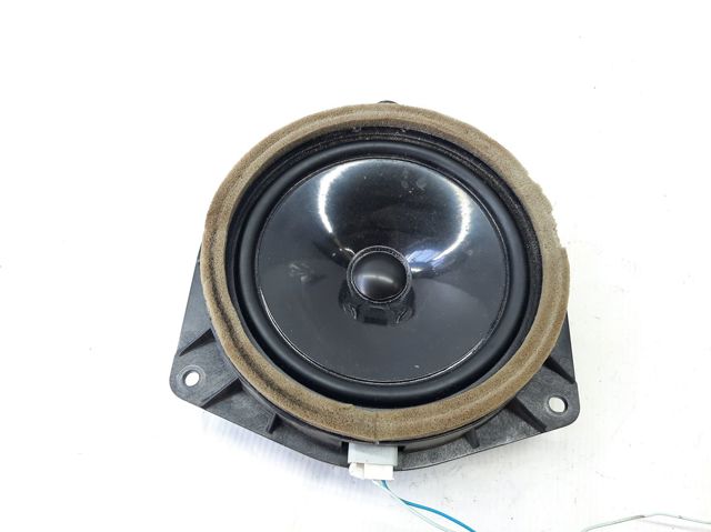 Динамік задньої двері 8616033620 TOYOTA