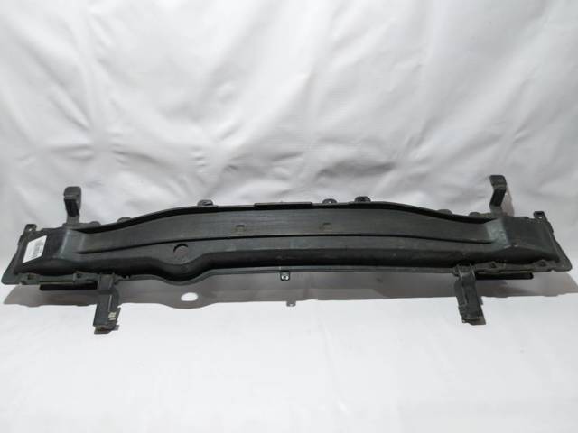 Балка бампера заднього 866312V100 HYUNDAI