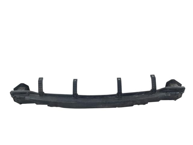 Буфер бампера заднього 86631A9000 HYUNDAI