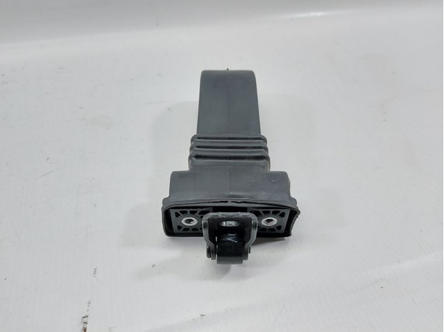 Обмежувач відкриття дверей, передній 8K0837249D VAG