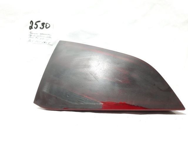 Стоп задній 8K5945093E VAG