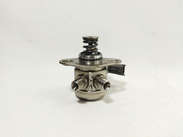 Система харчування двигуна 8W939D376AF JAGUAR
