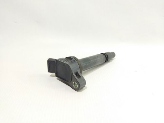 Котушка 90919A2005 TOYOTA