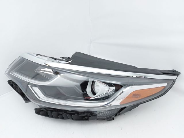 92102D5500 Hyundai/Kia