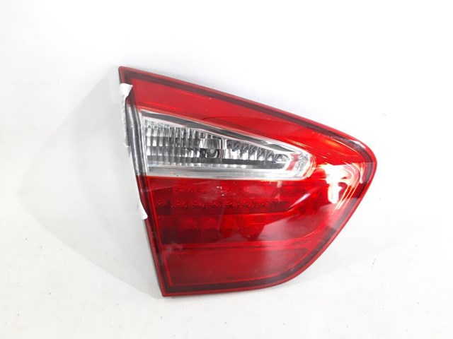 Стоп задній 924031W200 HYUNDAI