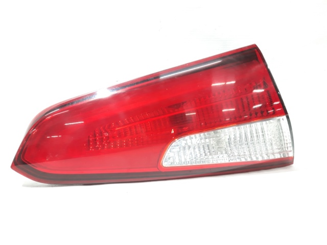 Стоп задній 92403A7000 HYUNDAI