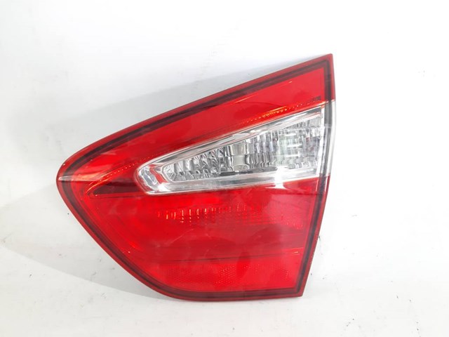 Стоп задній 924041W200 HYUNDAI