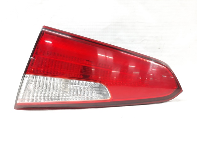 Стоп задній 92404A7000 HYUNDAI