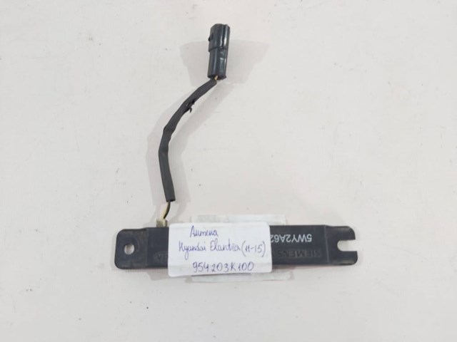 Антена 954203K100 HYUNDAI