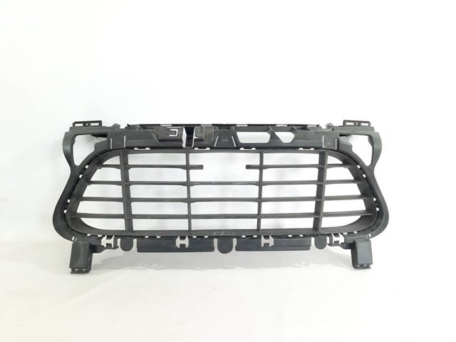 95850568321 Porsche