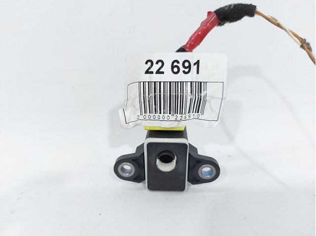 Датчик AIRBAG передній 95920A3000 HYUNDAI