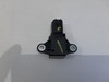 Датчик AIRBAG бічний 95920B1050 HYUNDAI