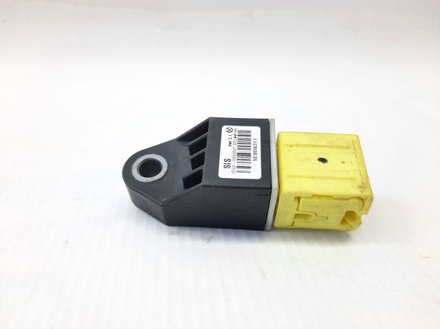 Датчик Ейрбег передній 95920F2100 HYUNDAI