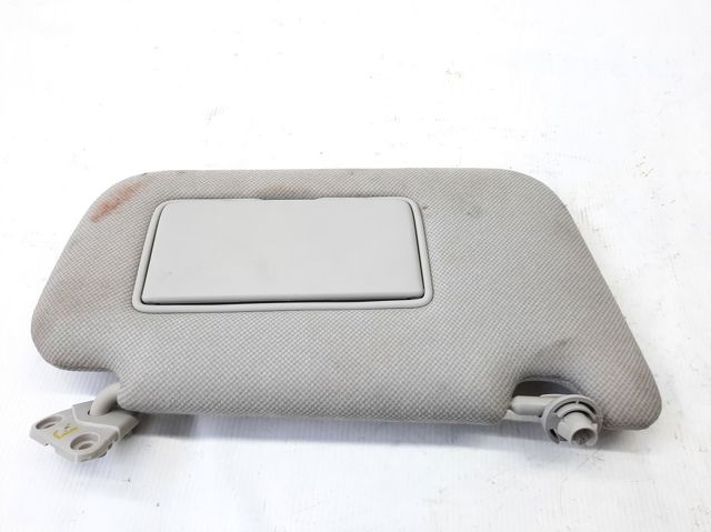 Козирок 964003SG7A NISSAN