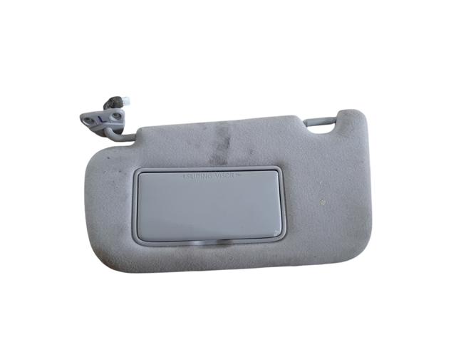 Козирок сонцезахисний 964015SA0E NISSAN