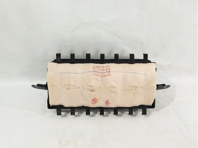 Подушка безпеки, пасажирська, AIRBAG 985153TA8A NISSAN