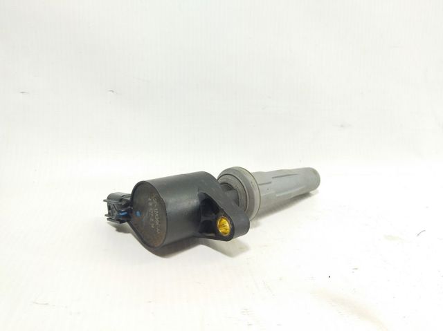 Котушка запалювання 9E5Z12029A FORD