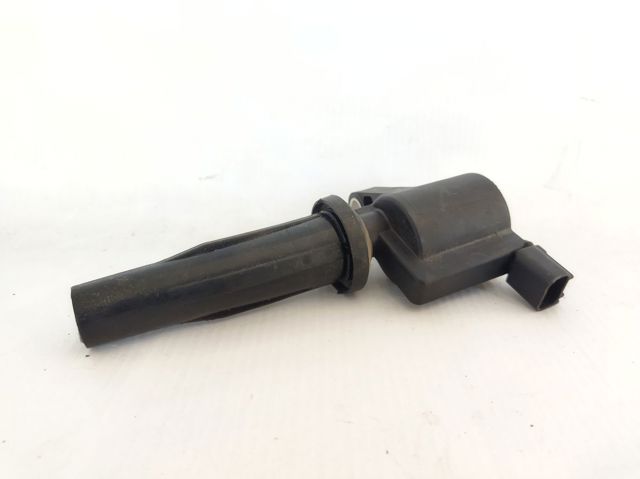 Котушка 9E5Z12029A FORD