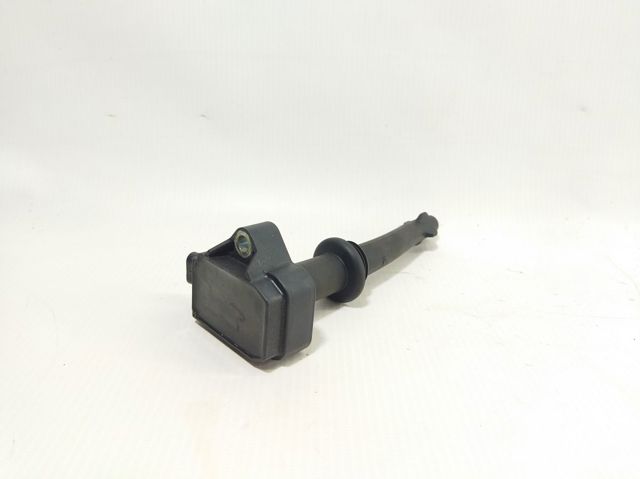 Котушка запалювання AJ811378 JAGUAR