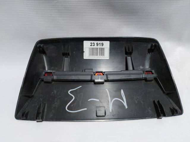 Ліхтар сигналу гальмування B45A51580A MAZDA