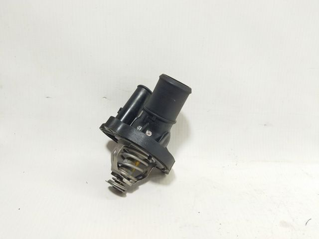 Корпус термостата в зборі BM5Z8592C FORD