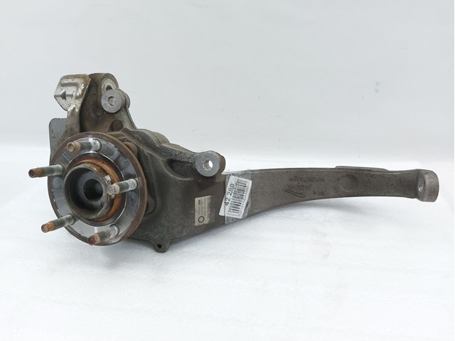 Кульові на авто C2P23583 JAGUAR